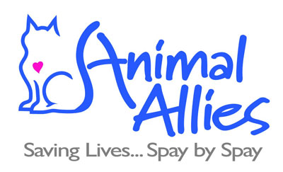 Animal Allies